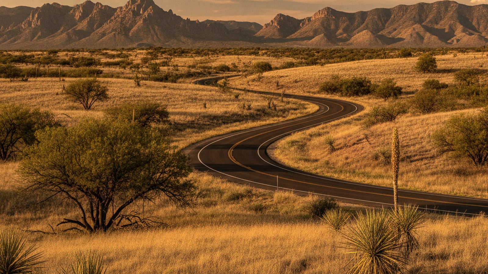 Renters Insurance in Sierra Vista & Near Fort Huachuca